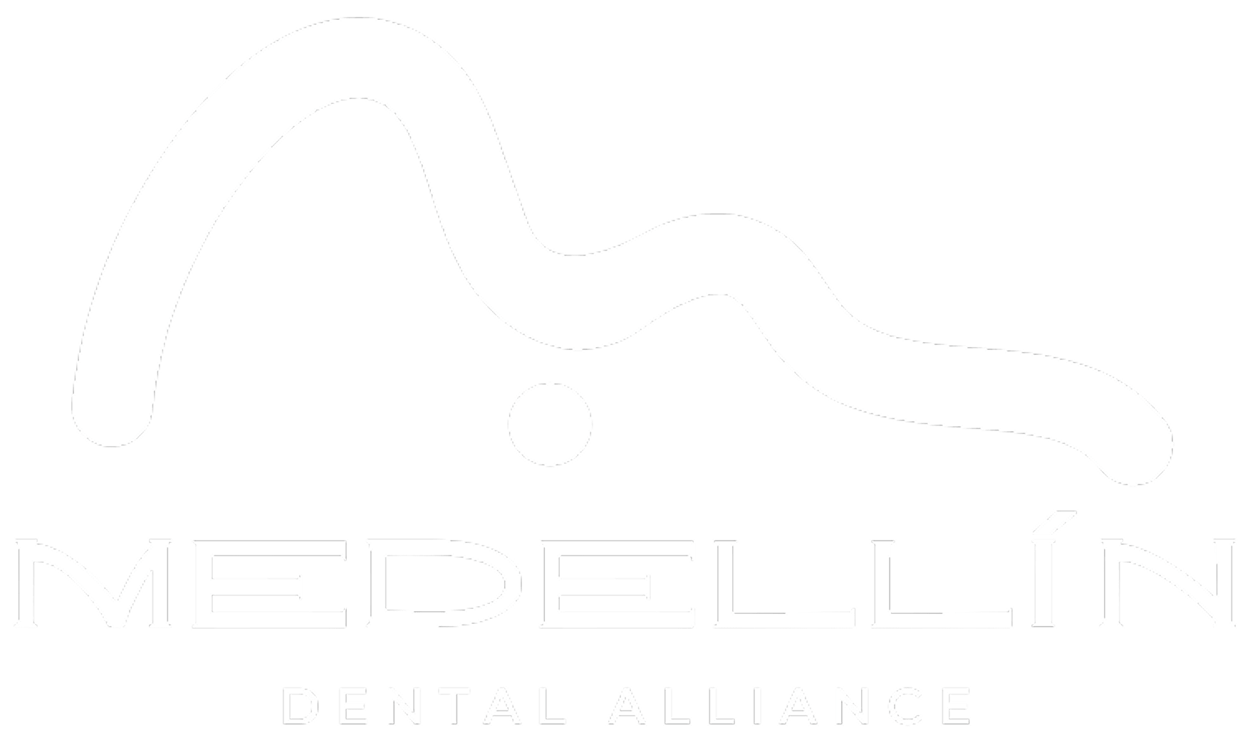 Medellín Dental Alliance